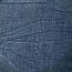 Swatch image