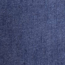 Swatch image
