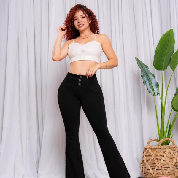 Pantalón Deily